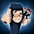 -RUOWemNwtY-channel-avatar-Brice MultiGaming