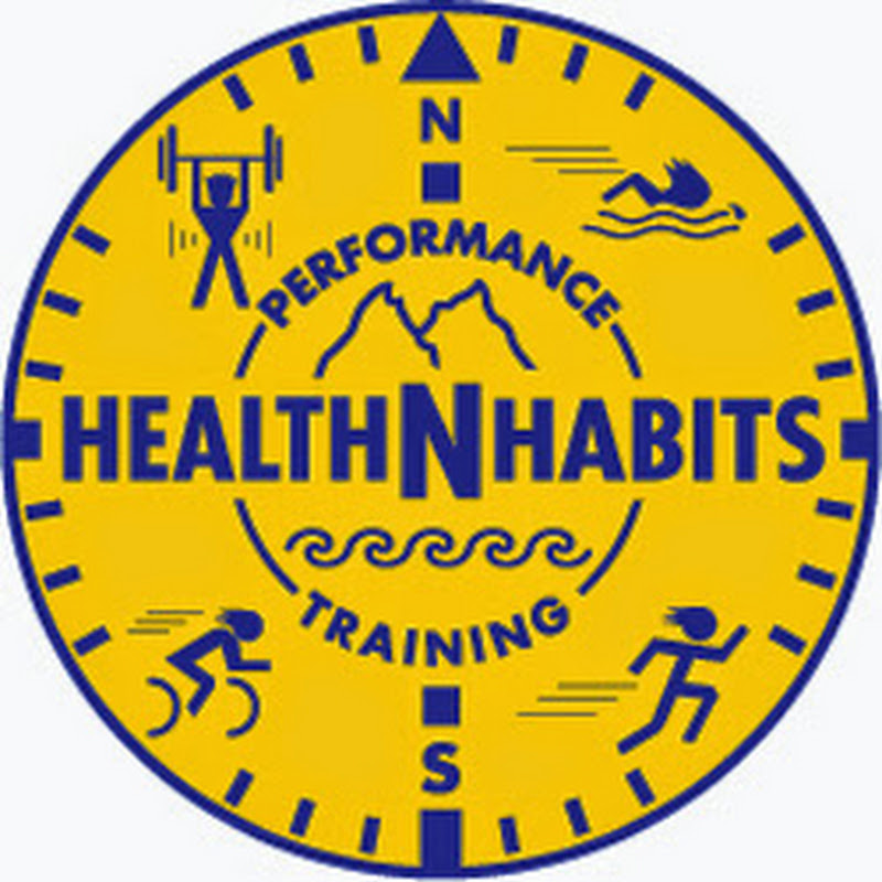 healthnhabits