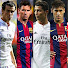 Channel Image