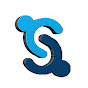 sCommTV logo