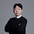 @user-ec1du4su6p