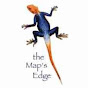 The Maps Edge Ltd logo