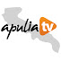 57ddohx6BM8-channel-avatar-Apuliatv