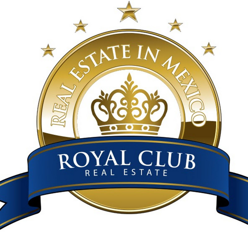 Royal Club Real Estate