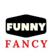 Funny Fancy