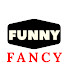 h6GQ64Ap5Is-channel-avatar-Funny Fancy