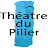 Théâtre duPilier