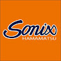 Sonix TV