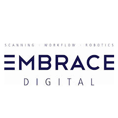 Embrace Digital
