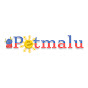 Petmalu logo