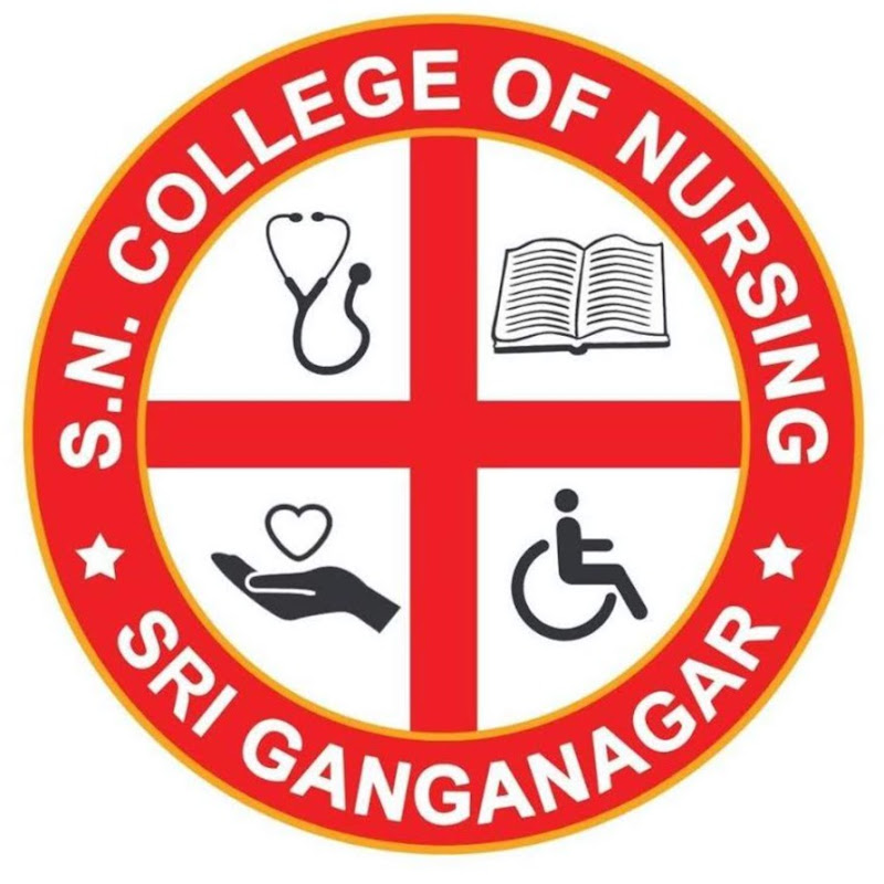 S.N. College of Nursing