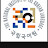 @국립국어원-n2c