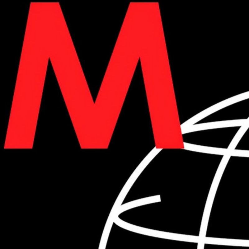 Millennium Dance Complex Los Angeles