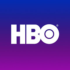 HBOLatino