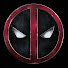 X_pZhKxlDSQ-channel-avatar-Gareth Reeve