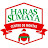 Haras Sumaya