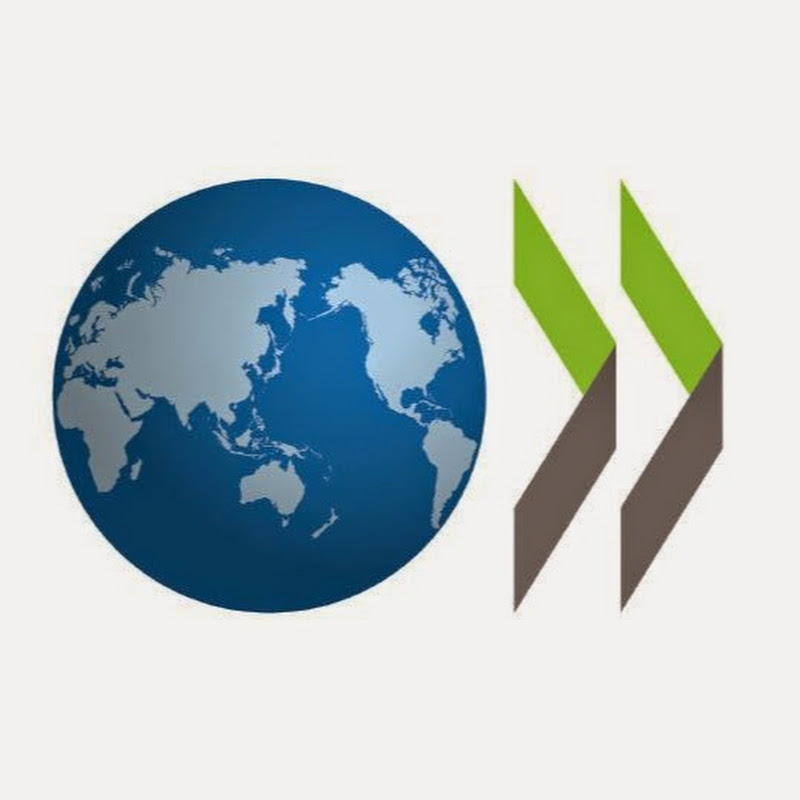 OECD Washington Center