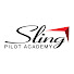 mNJ9GwM_IGg-channel-avatar-Sling Pilot Academy