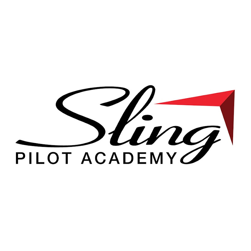 Sling Pilot Academy Logo