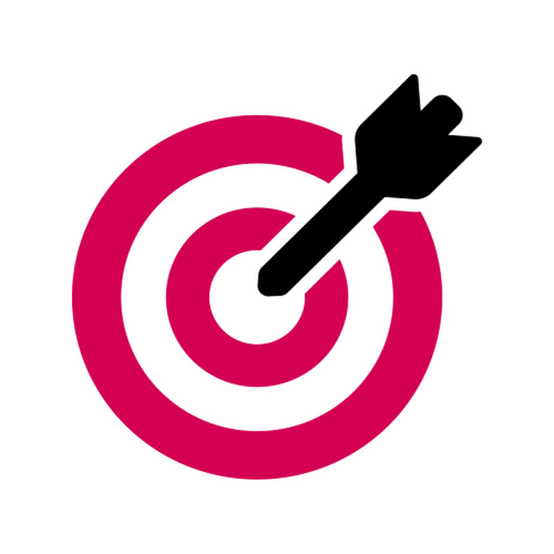 Tu Posicionamiento Web - Agencia SEO