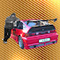EikmwKhqm8U-channel-avatar-Miki Sports Cars