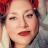 @jilliev.87 Avatar
