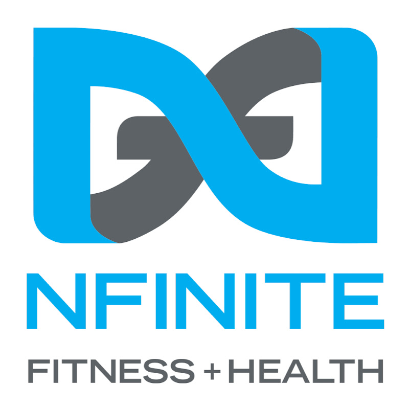 Nfinite Fitness & Health
