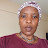 @vuyiswamzimkhulu8908