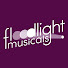 ZiW8R3G_1R8-channel-avatar-Floodlight Musicals