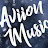 Aviion Music