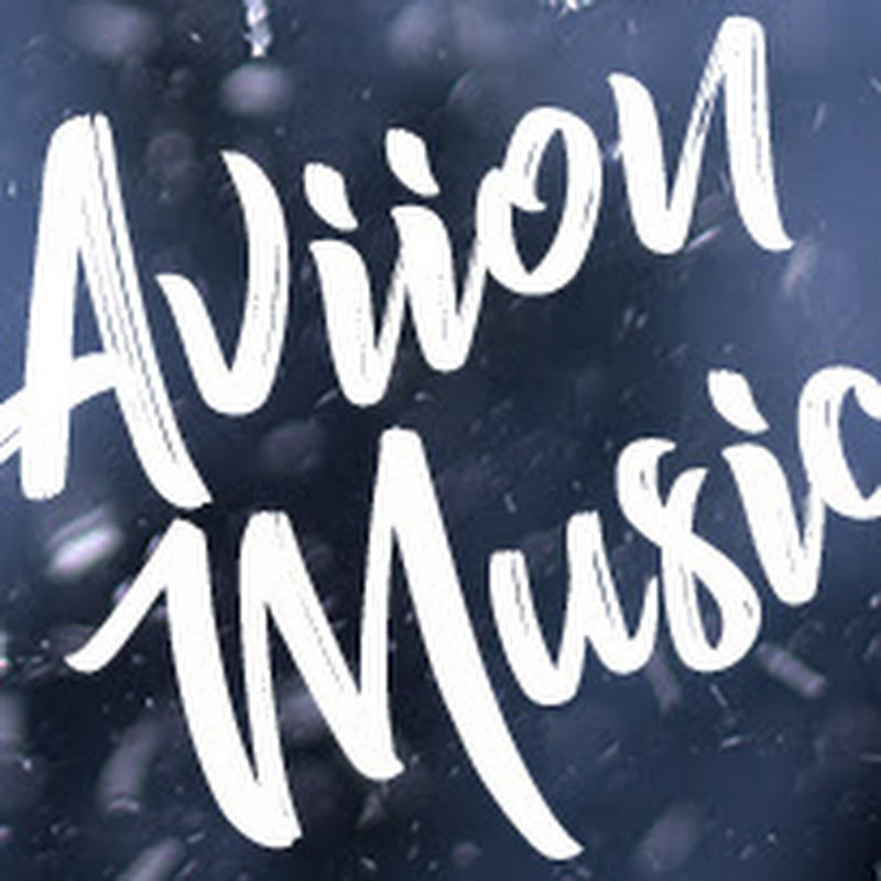 Aviion Music