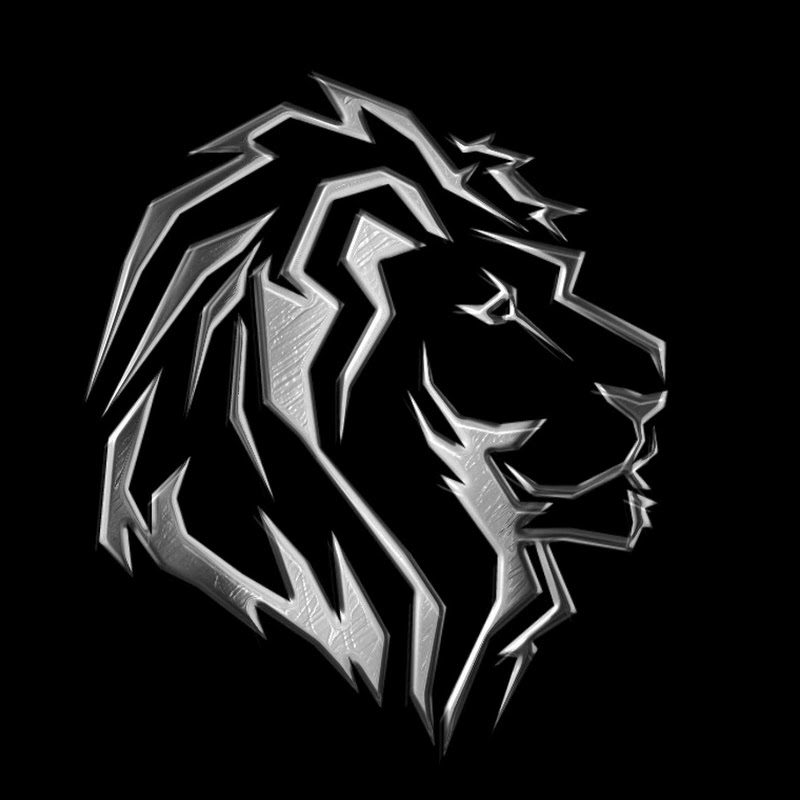 LION HEART MOTIVATION