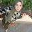 @salmatarek5725