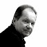 Xb2ucw9sDlo-channel-avatar-Bilger Philippe