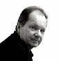 Bilger Philippe