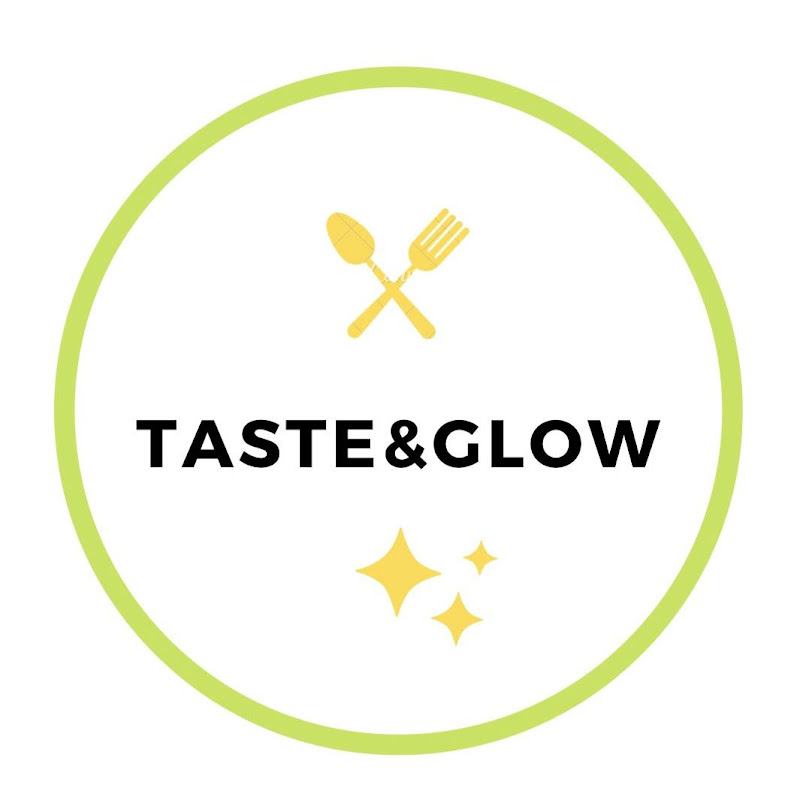 Taste&Glow