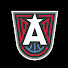 DvhogUzVeo4-channel-avatar-AtlantaDream