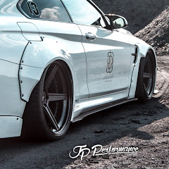 JP-Performance-Musik