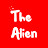 @the-alien