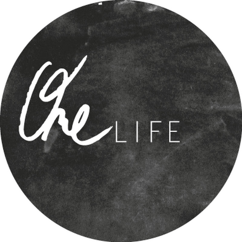 Onelife clothing