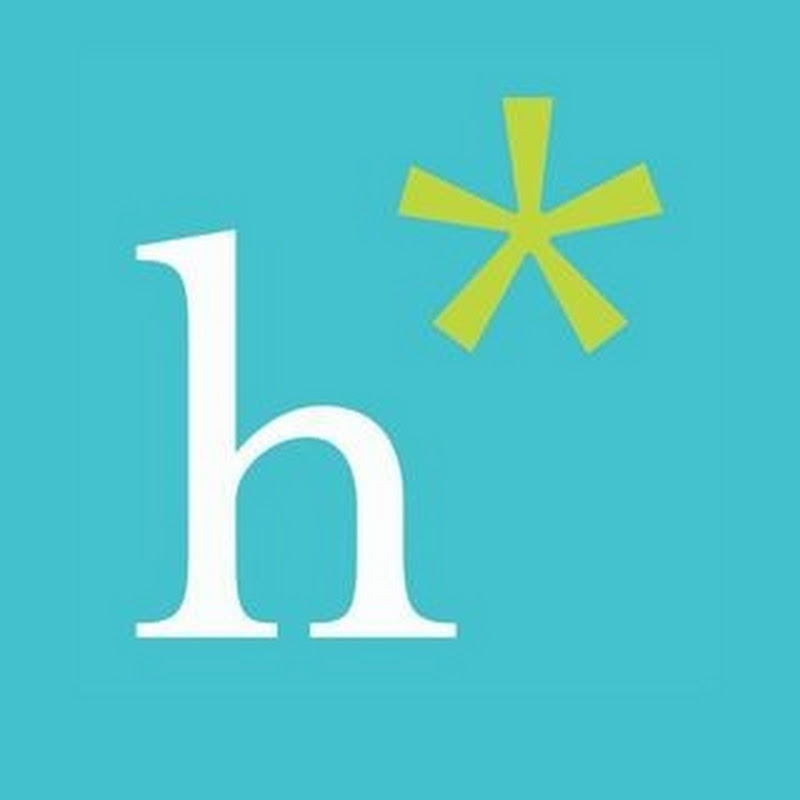 hala inc.
