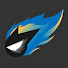 pq1_SPmapOg-channel-avatar-Henznac Gaming