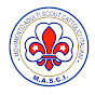 MASCI La Spezia