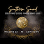 Christelle & U-One Theron - Southern Sound logo