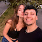 josesanmartin8052