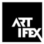 Artifex logo