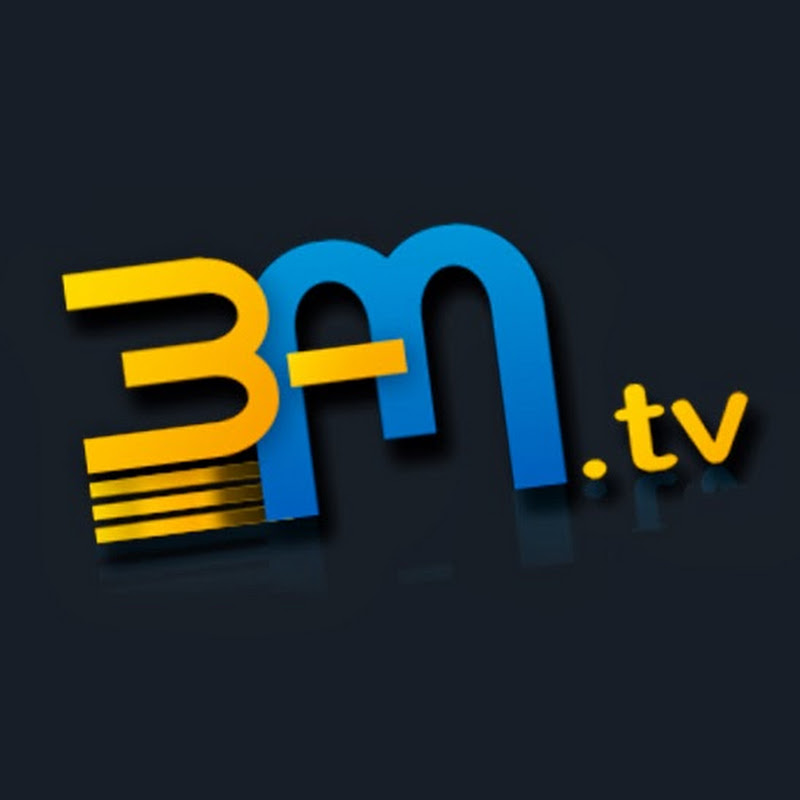 Kanal küçük resmi