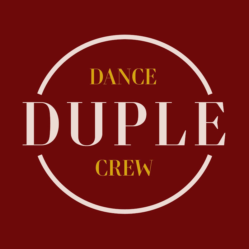 DUPLE DANCE CREW