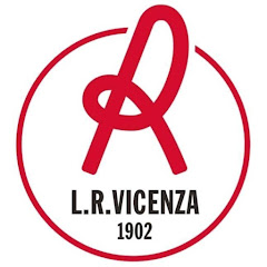 LR Vicenza