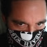 WAnaPaBgeEs-channel-avatar-Joe Peña